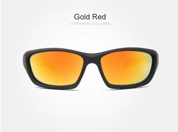 SUNGLASSES KINGSEVEN 768 44-18-143